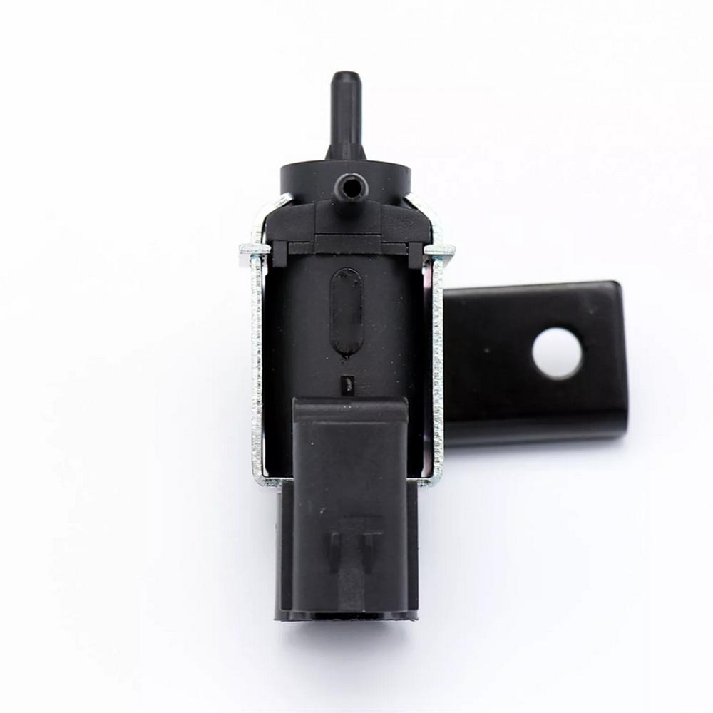 Впускной электромагнитный клапан для Hyundai Elantra Sonata Tucson Kia Optima # 283242E000