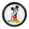 DUNLOP Disney Clip Marker Mickey GGF-27101
