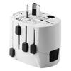 MidOcean Pro World Travel Adapter