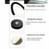 360° Rotation Car Mobile Phone Sunshade Bending Design Auto Phone Umbrella Cover  Car Mobile Use