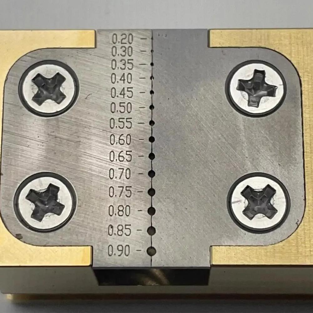 Держатель для часов Инструмент для ремонта часов Часовщик Легкий Портативный Тиски-колесо Зажим