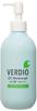 Mentholatum Защита от солнца Verdio UV Увлажняющий гель N 220 г 50+