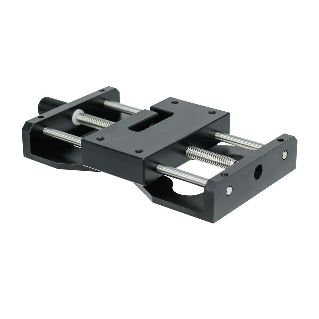 Контроллер фокусировки головы Устройство подъема лазерной головки для лазерных дополнительных деталей ORTUR Laser Master 2 Pro