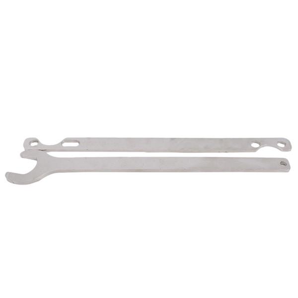 Automotive Fan Clutch Nut Wrench Water Pump Holder Tool