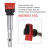 Катушка зажигания 06E905115G Для A4 A5 A6 A7 A8 Q5 Q7 S5
