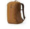 Рюкзак Gregory Rhune 28 coyote brown (150945-4869)