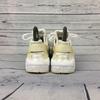 Nike Air Huarache Ultra Run Sneakers White 24.0(USED)