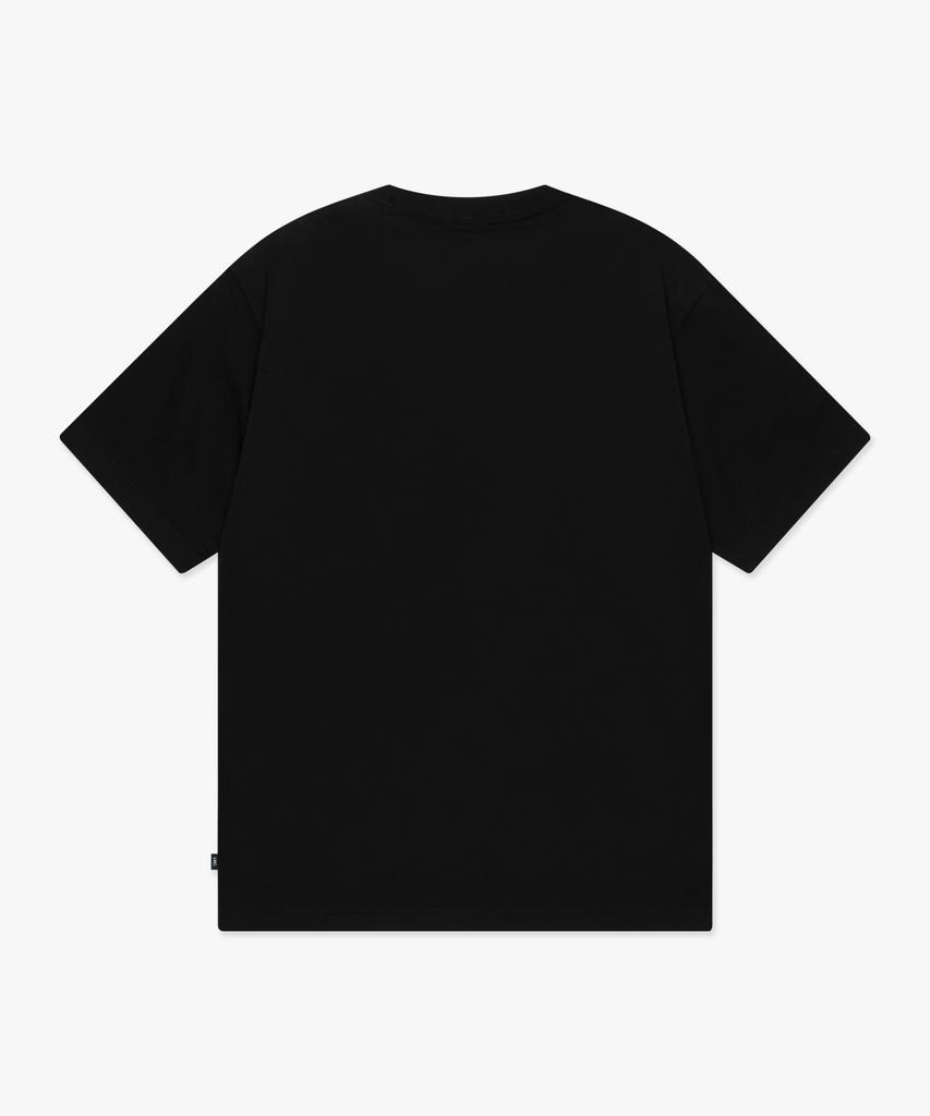 LMC Fn Og Tee Black