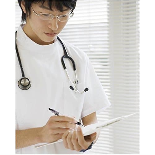 Zebra Oil-based Ballpoint Pen Slurry 0.7 Black 10 Pieces B-BN11-BK