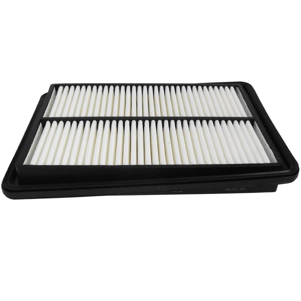 Nissan X-TRAIL Air Filter/Cleaner for T32, NT32, HT32, and HNT32. Fits Mahle LX5794, AY120-NS066, and 16546-4BC1A. Made by the original manufacturer.