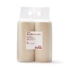 MUJI Kitchen Paper Roll Type 2 Pieces 44349212