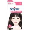 3M Nexcare Blemish Clear Cover Easy Peel, 114 Pieces, 1 Piece