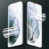 Folia Ochronna Hydrożelowa Hydrogel Alogy Do Samsung Galaxy A21
