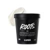 Roots 225g - Scalp Treatment