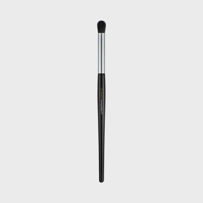 Studio 17 Blending Eye Brush 712