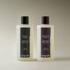 Black Tea & Fig Softening Body Wash 300mL