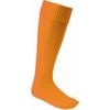 Carta Sport Boys Football Socks