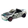 Hot Wheels Basic Car '91 Mazda MX-5 Miata (Ages 3 and up) HHF02