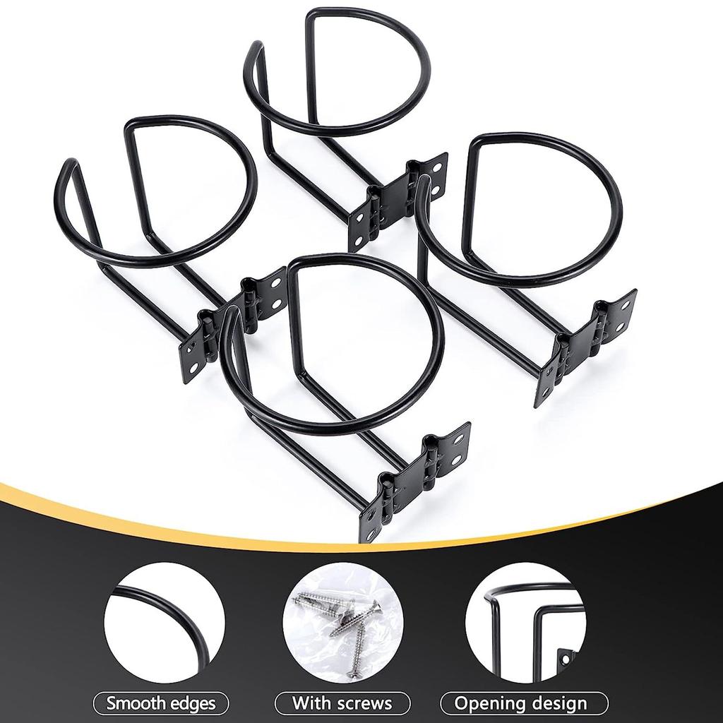 Кольцо для стакана из нержавеющей стали для лодки, держатель для напитков, универсальный держатель для напитков для морских яхт, грузовиков, автофургонов, автомобилей, прицепов, крепеж