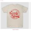Ретро Гранж Стиль Steely Dan Футболка Все Размеры S по 5 XL винтажная Стиранная Удобная Немного модная Дышащая Эластичная