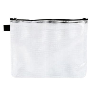 Tiger Stationery Сумка из туфа А5