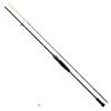 Daiwa Emeraldas EX IKAMETAL N65ULS-SMT Черный