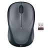 Беспроводная мышь Logitech M235