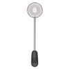 OXO Tea Strainer