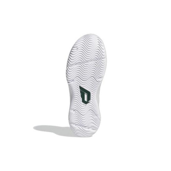 adidas Сертифицированный белый - HQ3885