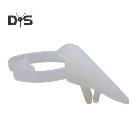 Растениеводство Buddy Bird Форма Стебель Держатель Plant Hugger Комнатный Цветок Подставка Растениеводство для Черенкования Побеги Гидропонные Растения