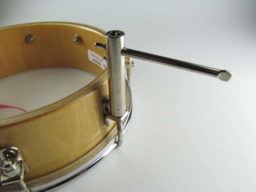 CONTEMPORANEA Настройка ключа CO-TKTB []