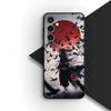Hinata Narutos Hyuga Itachi Comics Phone Cover for OPPO A80 A18 A40 A38 A78 A79 A60 A5 A6 A5M A6X A6T PRO 4G 5G Protective Case