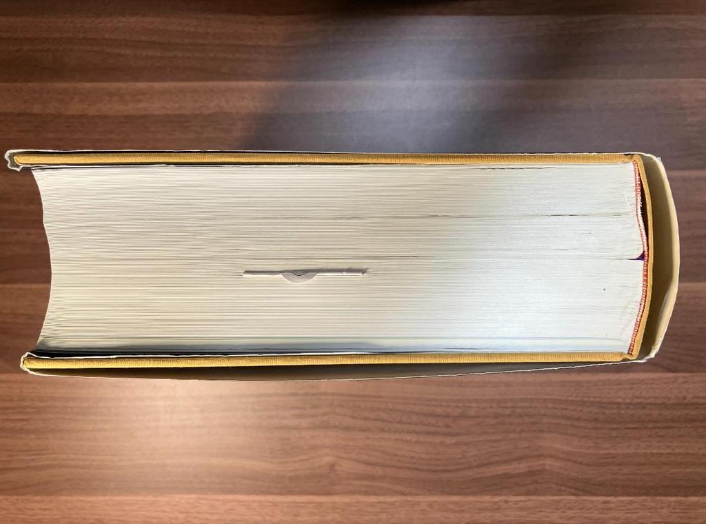 [USED] Colorpedia English Japanese Encyclopedia (1993) Kodansha