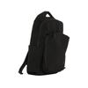 Рюкзак Camper ROCKET 51246 Черный T40 Бесплатно