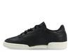 Buty sportowe damskie czarne Reebok Club C 85 Hardware (BS9596)