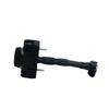 31298466 Door Check Strap Stopper For Volvo