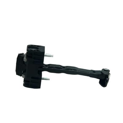 31298466 Ограничитель двери для Volvo