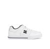 Men's Sneakers DC Pure 300660-hbw White