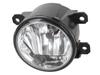 Peugeot Boxer 2014- halogen left = right