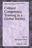 Книга Cultural Competency Training In a Global Society