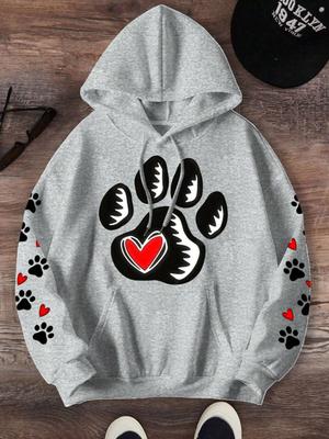 Топы – Толстовки и свитшоты