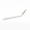Bicycle Tire Wrench