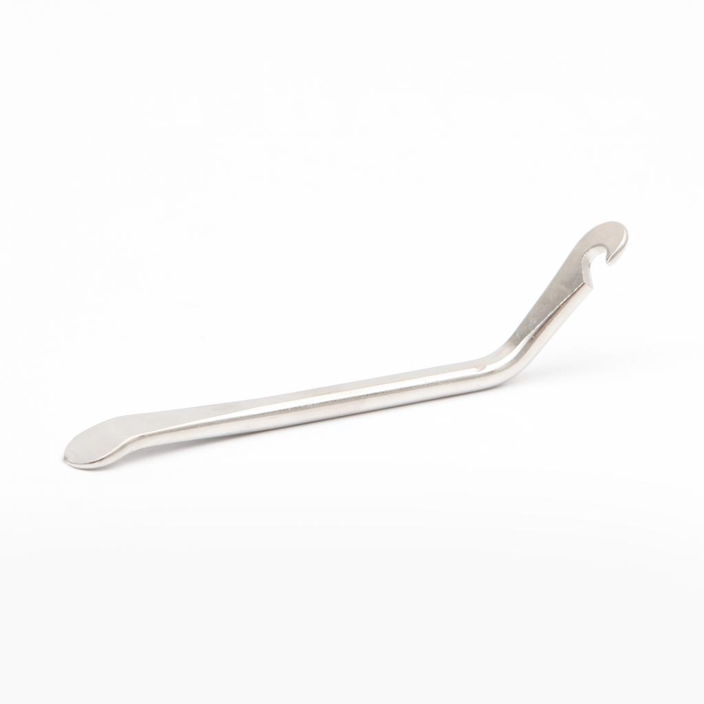 Bicycle Tire Wrench