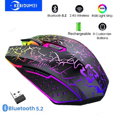 Компьютерная периферия – Мыши