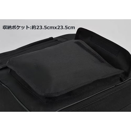 Kwueiit Snare Case, Snare Drum Bag, Drum Case, Instrument Bag, 600D Oxford Fabric, Waterproof, Anti-Vibration, 2-Way Backpack, Handheld Type, Durable,