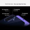 Samsung Смартфон Galaxy A57 5G (Китайская версия)