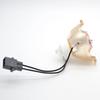 Compatible Panasonic Projector Bulb Holder for PT-FZ580/FX510C/FW560C/EZ590L (ET-LAEF100C)