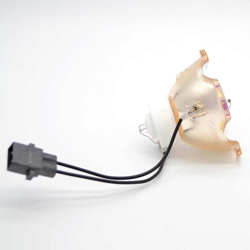Compatible Panasonic Projector Bulb Holder for PT-FZ580/FX510C/FW560C/EZ590L (ET-LAEF100C)