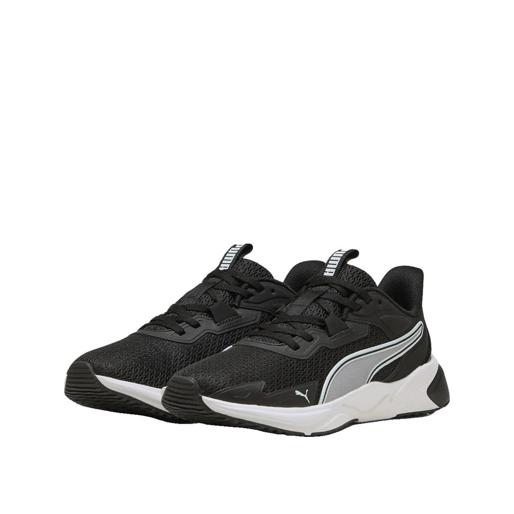 Footwear Type + PUMA + Disperse XT 4