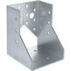 Beam hanger WZ71 70x95x75x2.0 (1)